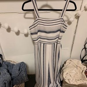 Tjmaxx jumpsuit